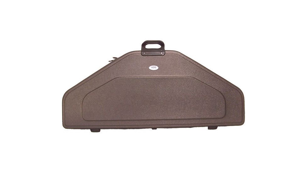 ADG Sports Dura-Lite Single Bow 36012 GREY