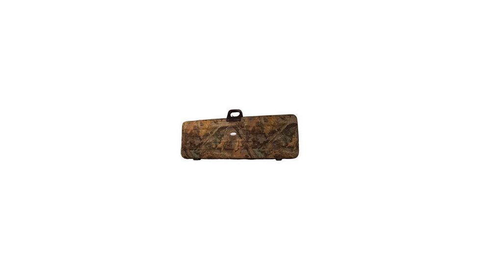 ADG Sports Dura-Camo Takedown / Tactical 31181 REALTREE