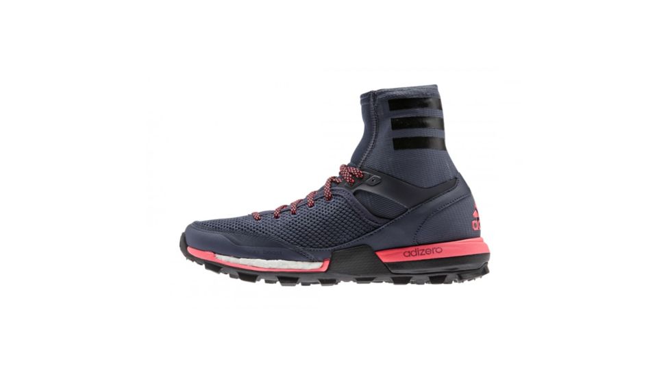 Adidas Outdoor Adizero XT Boost Trail Running Shoe - Womens