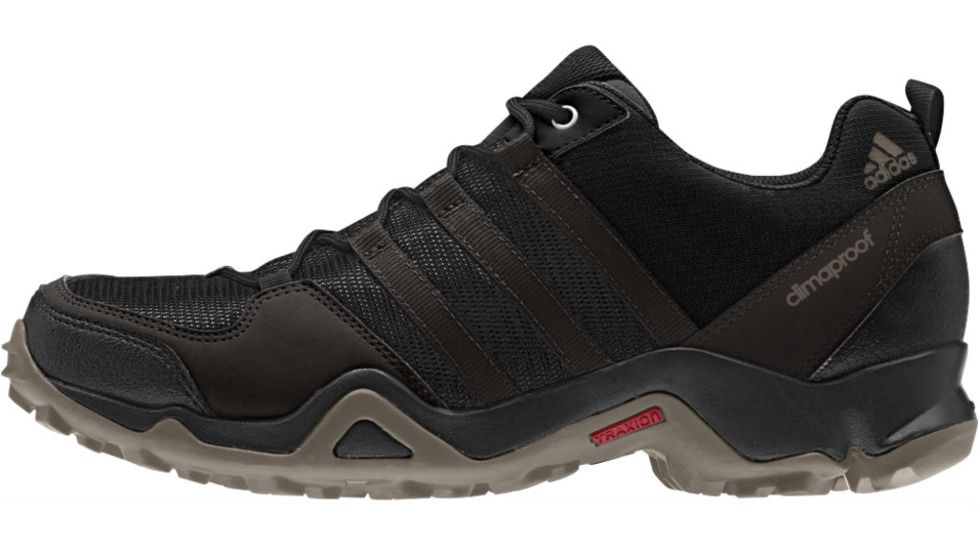 Adidas Outdoor AX2 CP Hiking Shoe - Men's