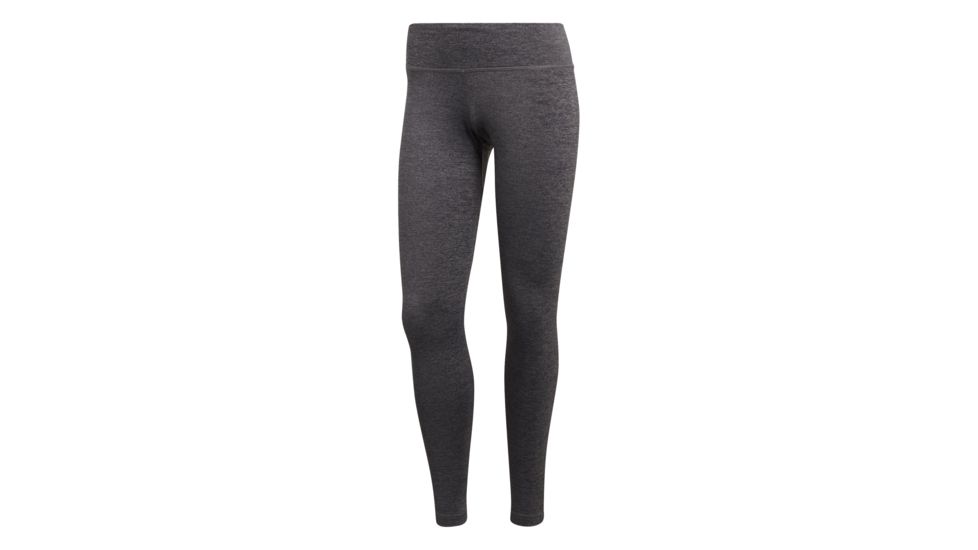 Adidas Terrex CTC Tights - Women's, Black, CG2456