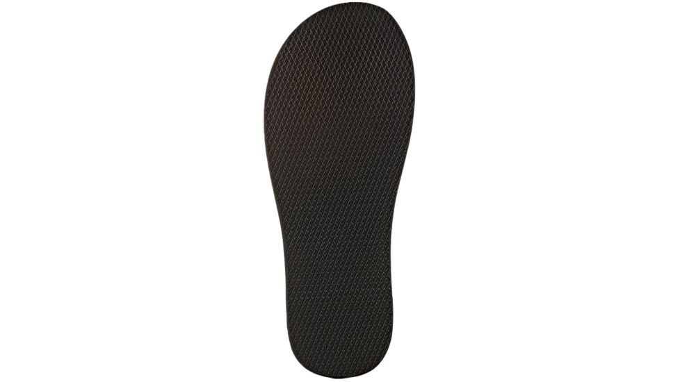 Adidas Terrex Eezay Parley Slide Sandal - Men's-Non-Dyed/Chalk/Lab Green-Medium-13