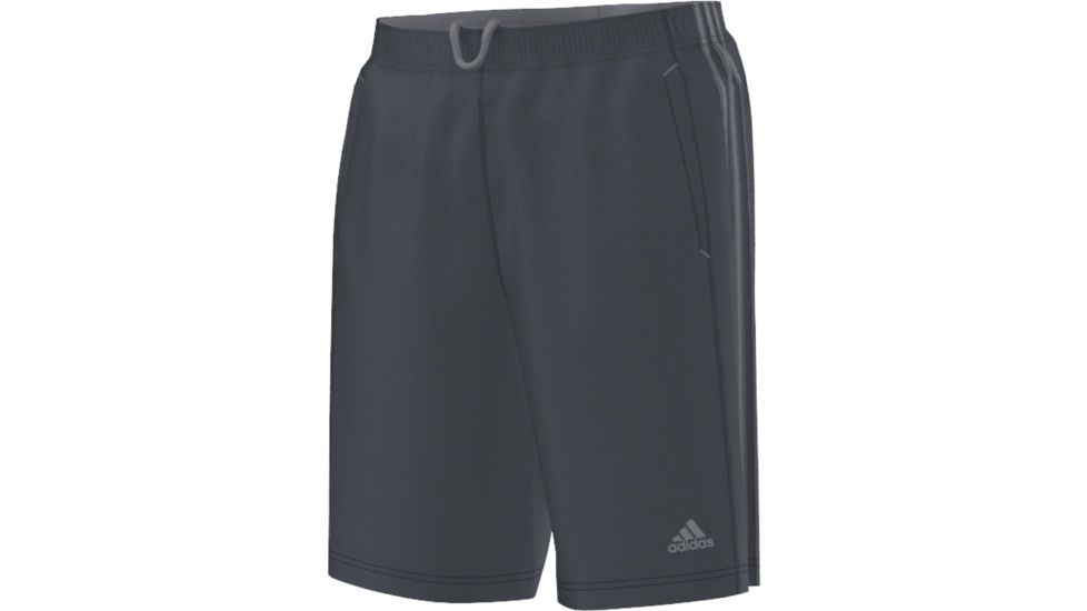 Adidas Outdoor Essential Short - Men's