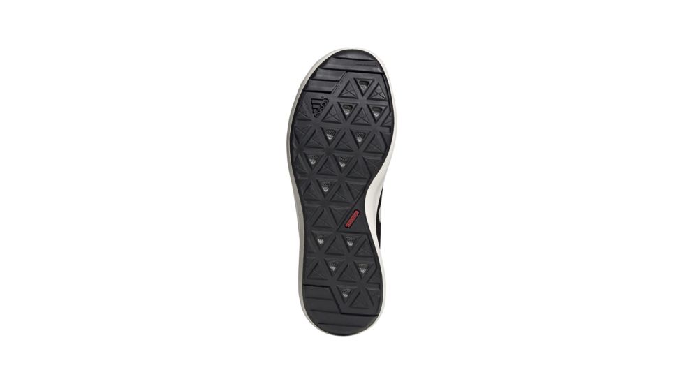 Adidas Terrex CC BOAT, Black/Chalk White/Black, 15, BC0506-15