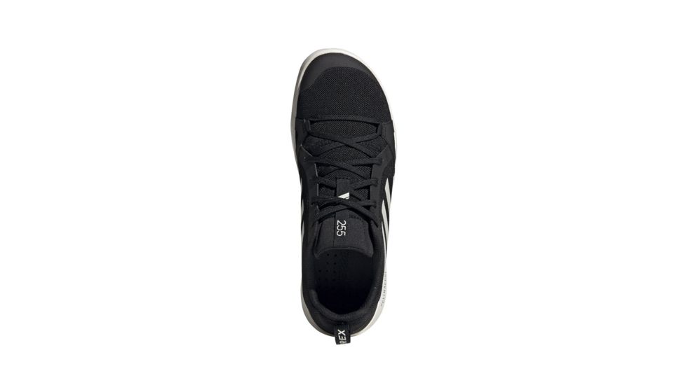 Adidas Terrex CC BOAT, Black/Chalk White/Black, 15, BC0506-15