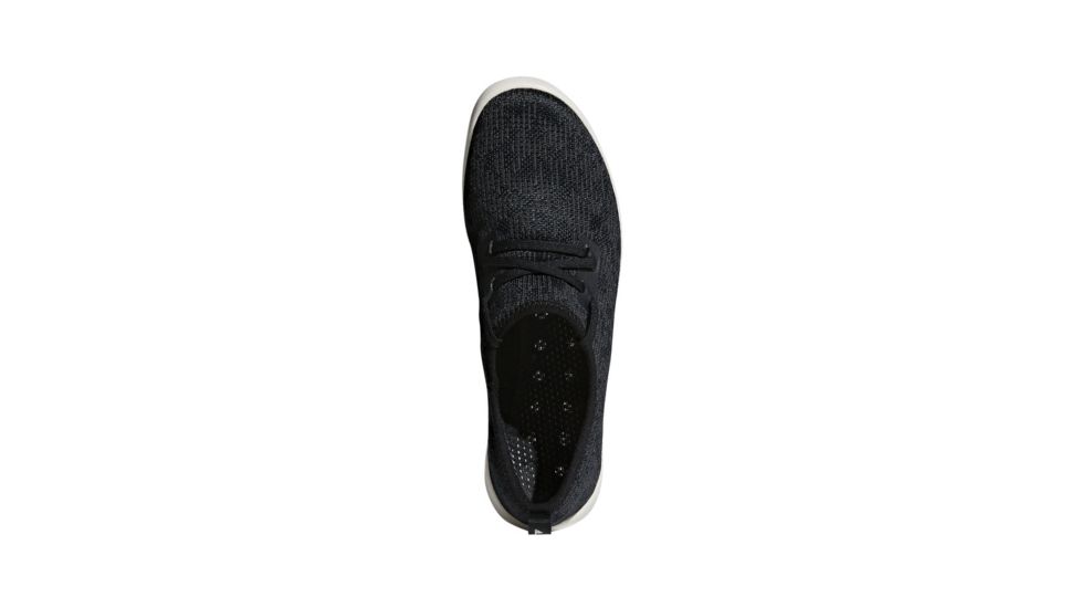 Adidas Terrex CC BOAT Sleek Parley, Black/Carbon/Chalk White, 6, DB0898-6