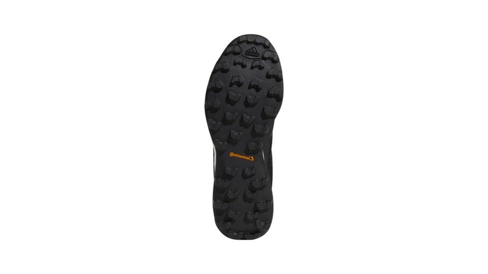 Adidas Terrex Skychaser LT, Black/Black/Grey Four, 15, F36116-15