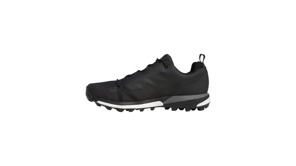 Adidas Terrex Skychaser LT GTX, Carbon/Black/Grey Four, 10.5, F36099-10.5