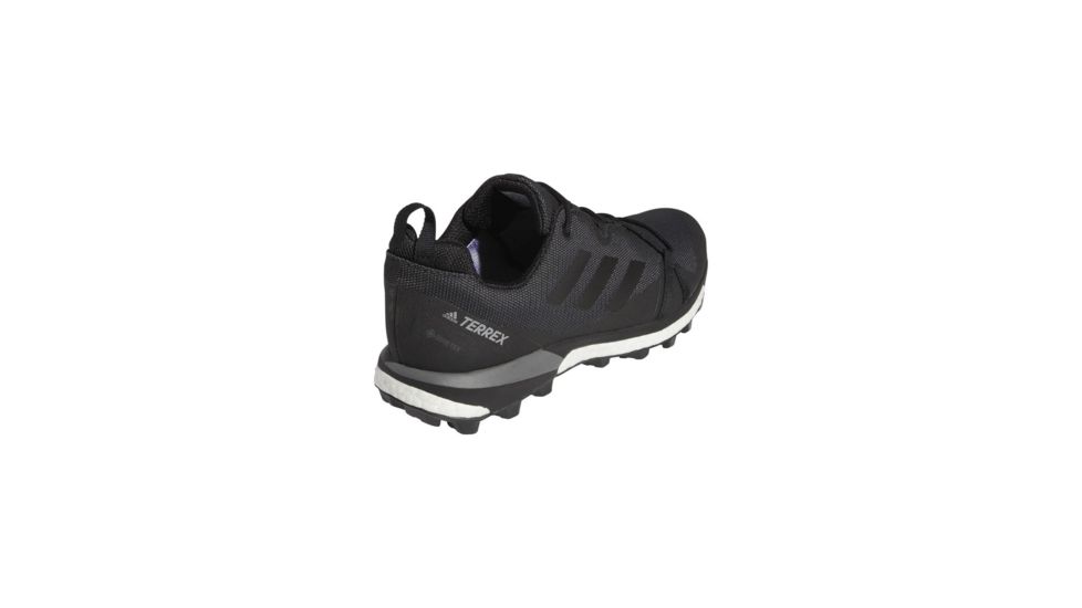Adidas Terrex Skychaser LT GTX, Carbon/Black/Grey Four, 10.5, F36099-10.5