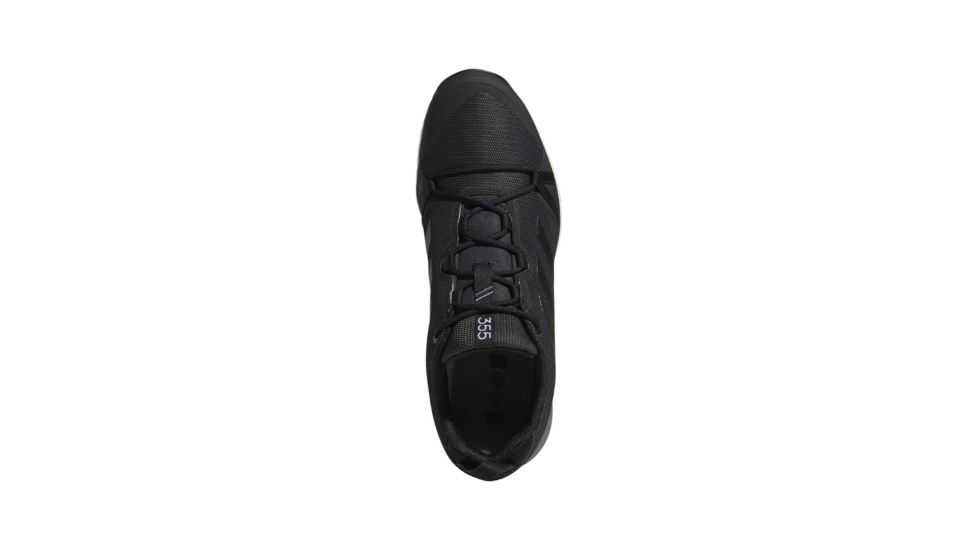 Adidas Terrex Skychaser LT GTX, Carbon/Black/Grey Four, 10.5, F36099-10.5