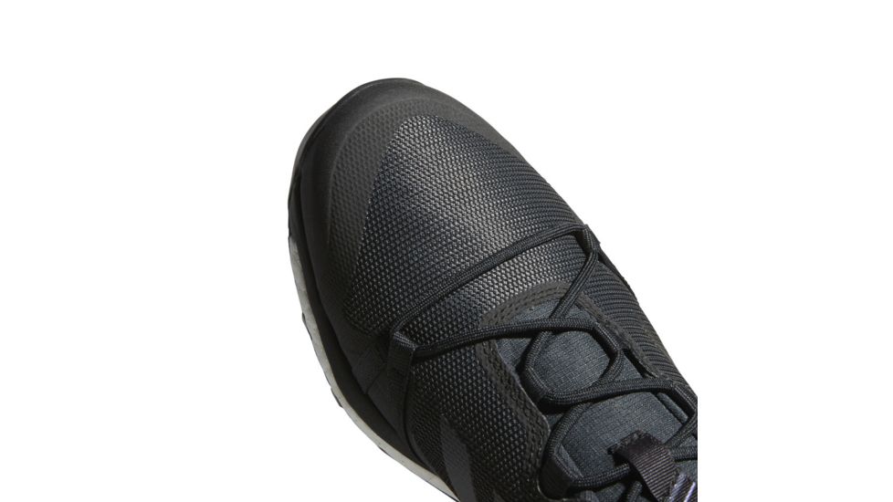 Adidas Terrex Skychaser LT GTX, Carbon/Black/Grey Four, 10.5, F36099-10.5
