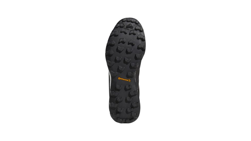 Adidas Terrex Skychaser LT GTX, Carbon/Black/Grey Four, 10.5, F36099-10.5
