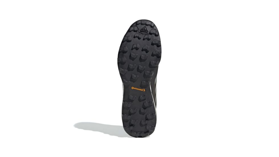 Adidas Terrex Skychaser LT GTX - Men's, Trace Cargo/Sesame/Black, 10.5, F36108-10.5
