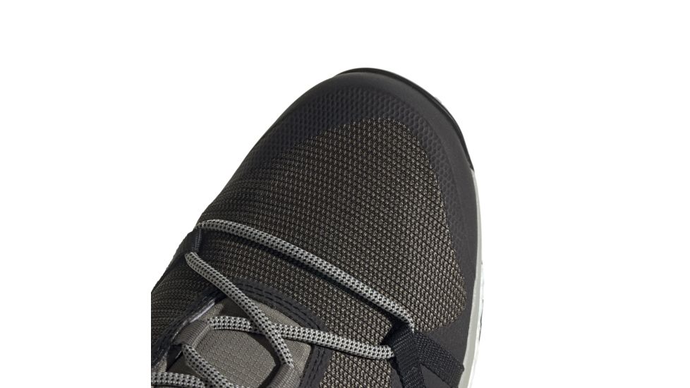 Adidas Terrex Skychaser LT GTX - Men's, Trace Cargo/Sesame/Black, 10.5, F36108-10.5