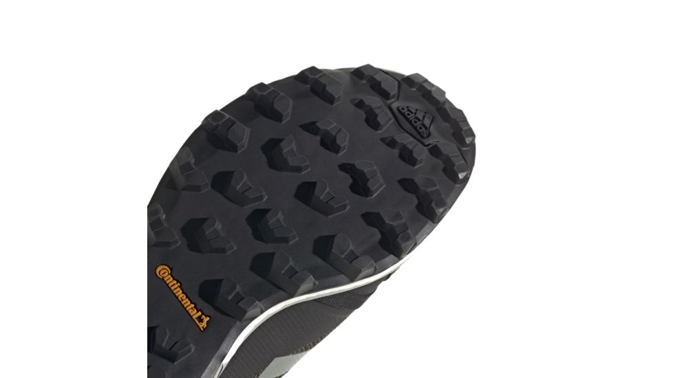 Adidas Terrex Skychaser LT GTX - Men's, Trace Cargo/Sesame/Black, 10.5, F36108-10.5