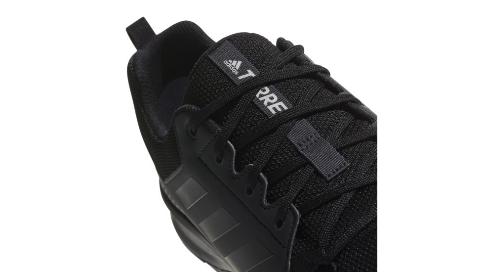 Adidas Terrex Tracerocker GTX Trailrunning Shoe - Men's, Black/Black/Carbon, 8.5, CM7593-8.5