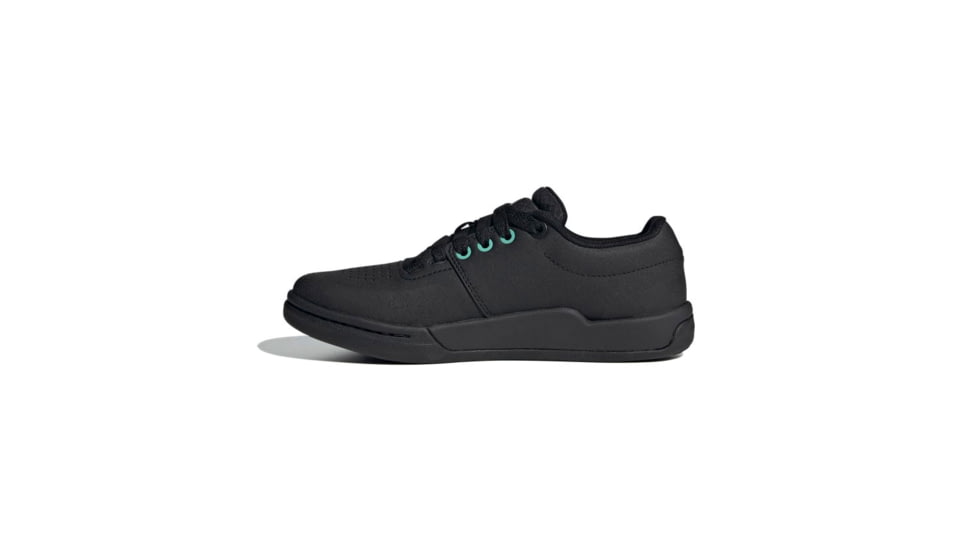 Adidas Terrex Freerider Pro W Shoes - Womens, Cblack/Crywht/Acimin, 7 US, IF7438-7