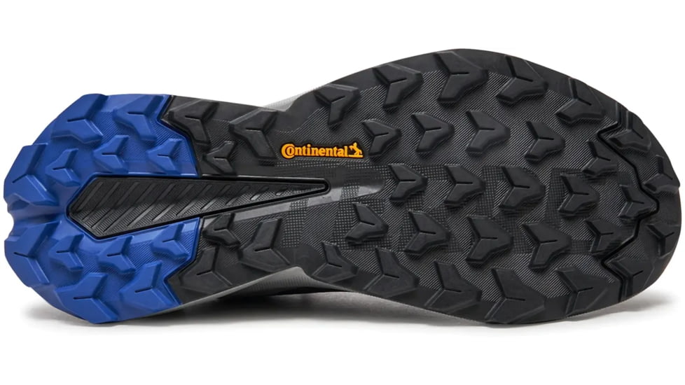 Adidas Terrex IF1606 TERREX TRAILMAKER 2, Mens, CBLACK/CARBON/GRETHR, 11.5, IF1606-11.5