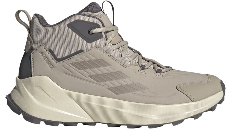 Adidas Terrex IF6548 TERREX TRAILMAKER 2, Mens, WONBEI/WONBEI/CHACOA, 11, IF6548-11