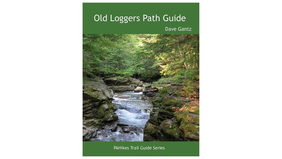 Mountaineers Books Best Hikes W/kids Washingtn Dc 9781594857829