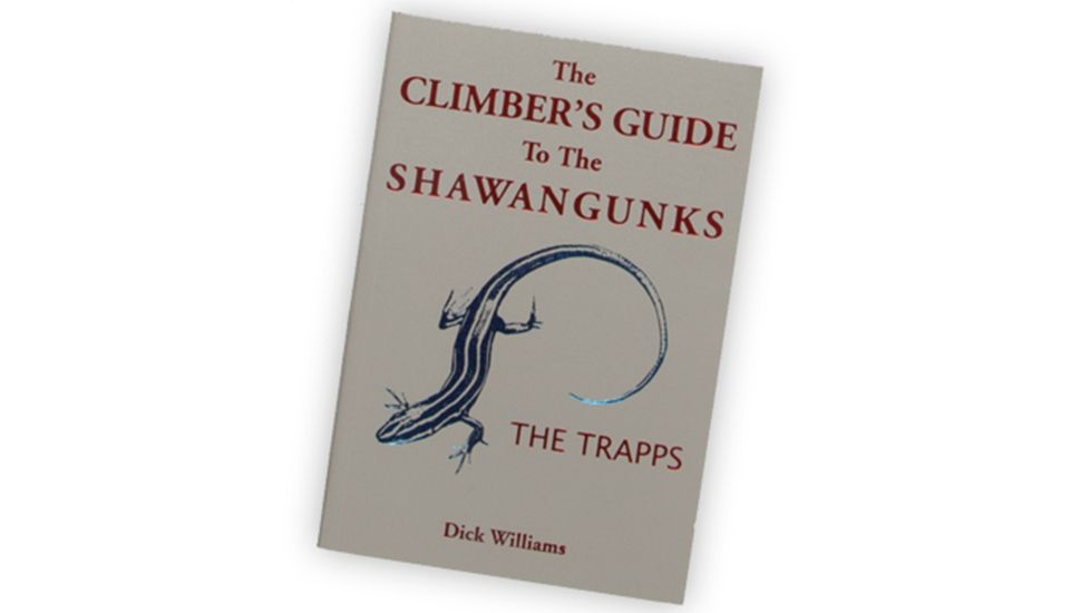 Mountaineers Books Best Hikes W/kids Washingtn Dc 9781594857829