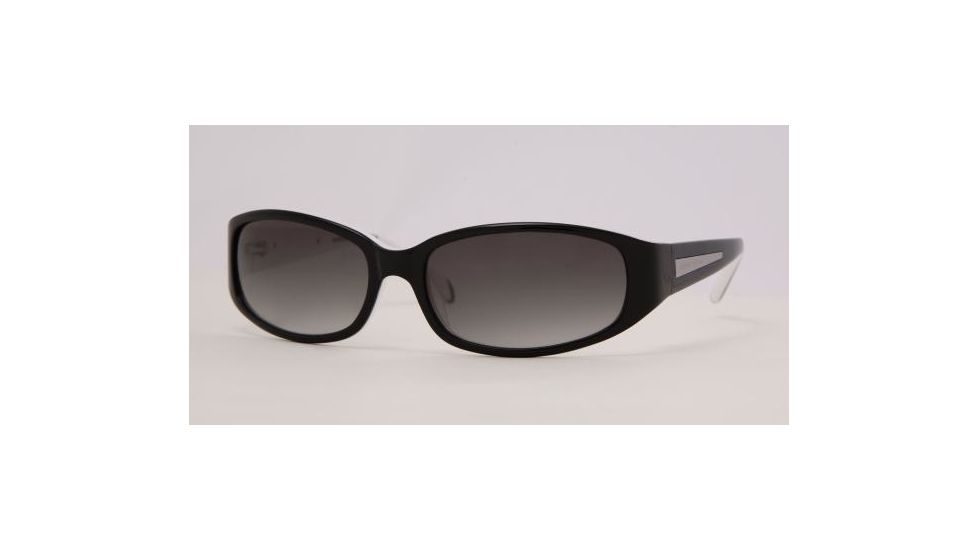 Adrienne Vittadini AV5051S #154054