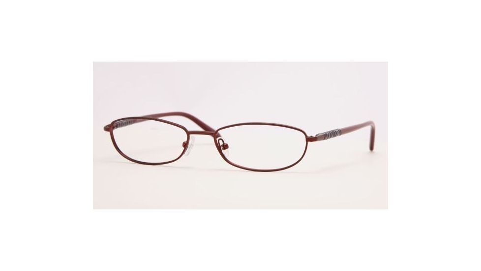 Adrienne Vittadini AV6069 #211