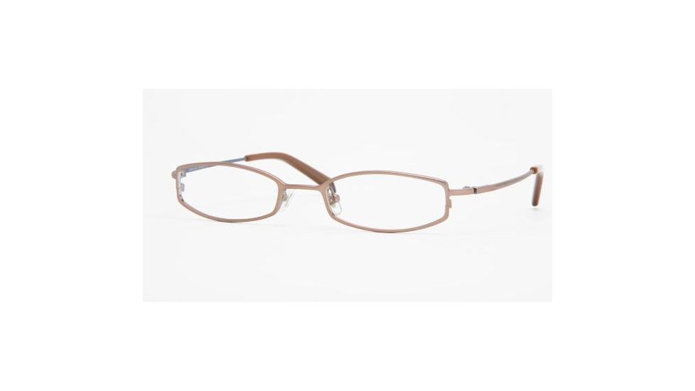 Adrienne Vittadini AV6083 #223