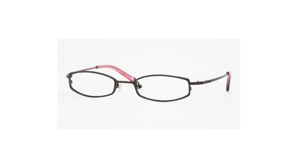 Adrienne Vittadini AV6083 #230