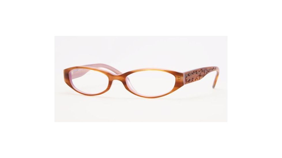 Adrienne Vittadini AV7031 #610