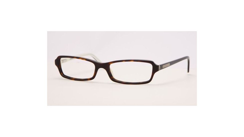 Adrienne Vittadini AV7039 #628