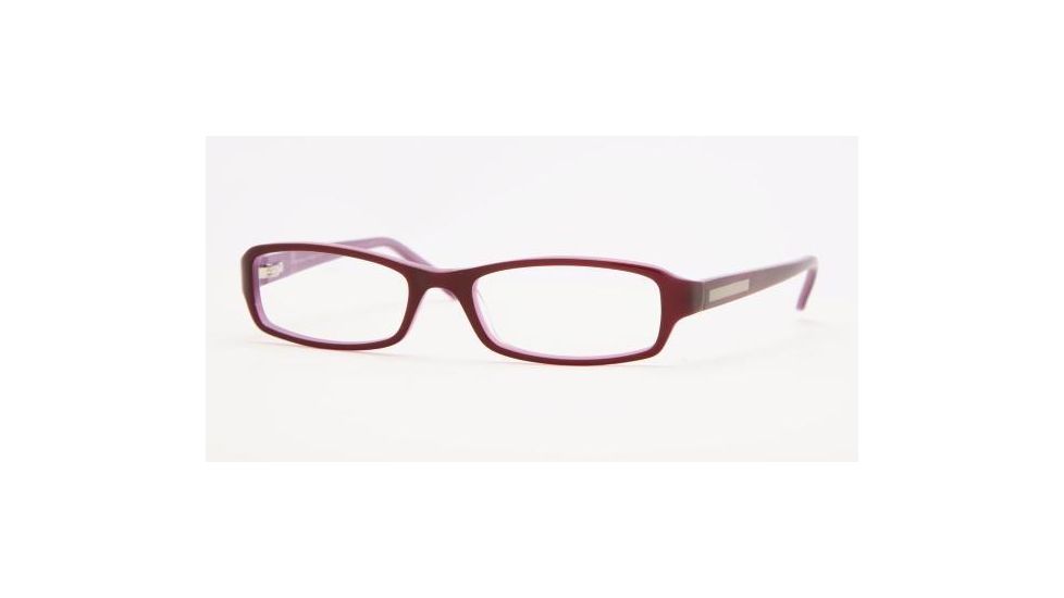 Adrienne Vittadini AV7041 #673