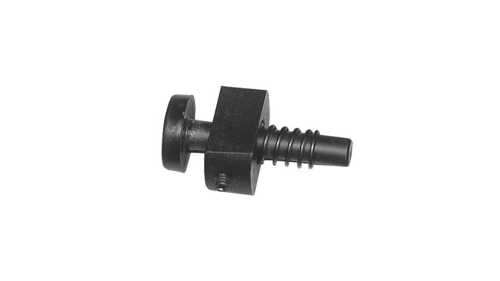 ATI Outdoors SKS Retro Fit Kit SKS0800