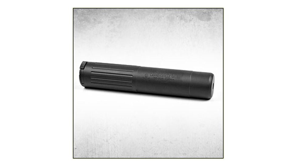 762-Sdn-6, 762mm Rifle Silencer (51T)