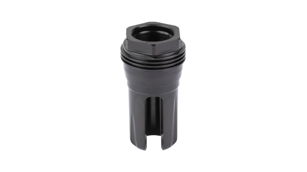 Advanced Armament Corporation Blackout, Flash Hider