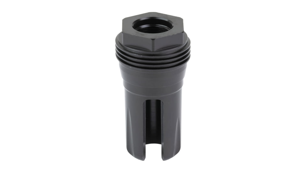 Advanced Armament Corporation Blackout, Flash Hider