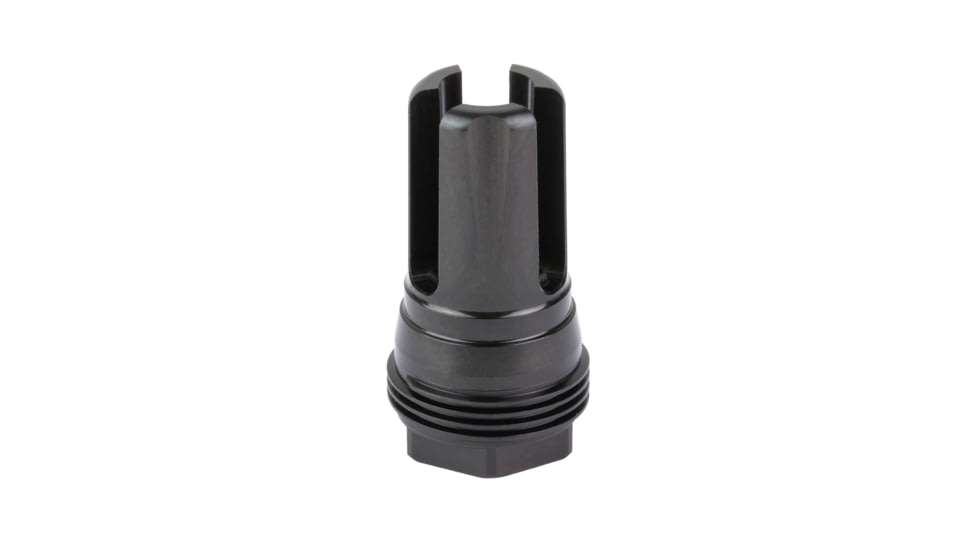 Advanced Armament Corporation Blackout, Flash Hider