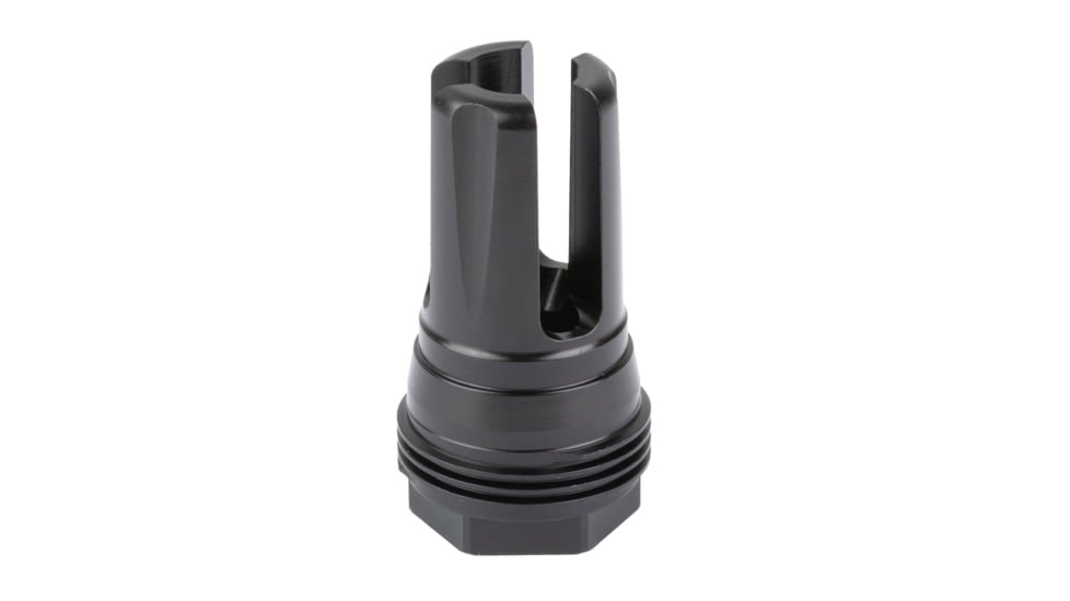 Advanced Armament Corporation Blackout, Flash Hider