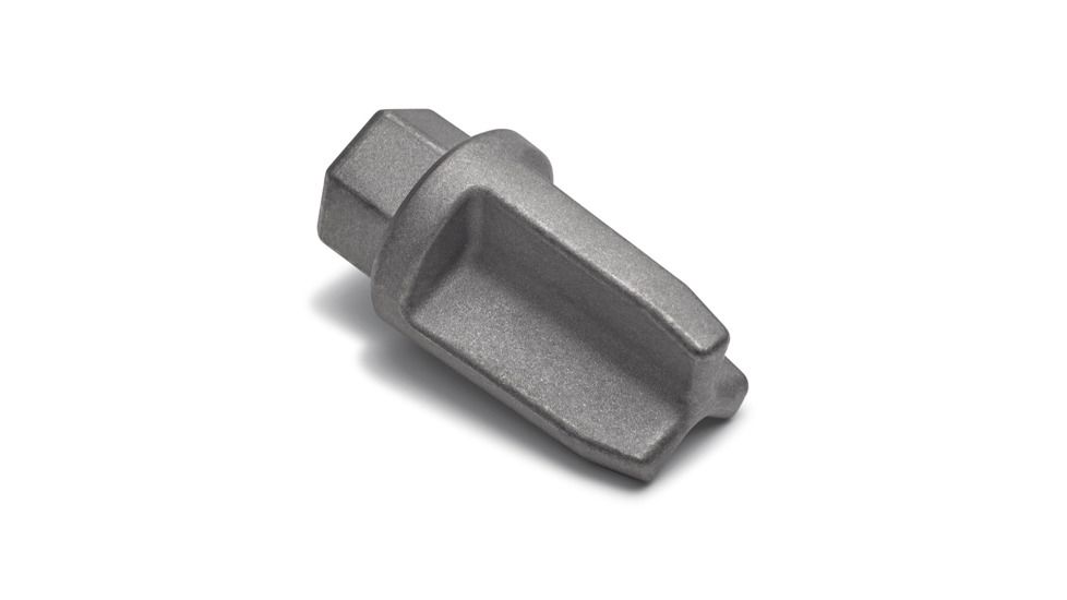 Tool, Blackout Flash Hider