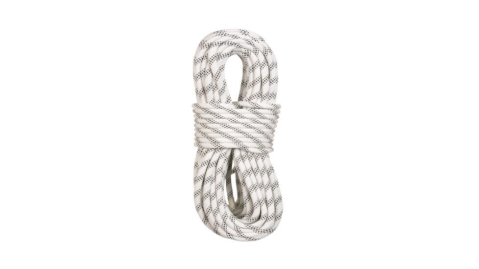 Advanced Base Camp 1/2 in 12.7 mm Static Rope