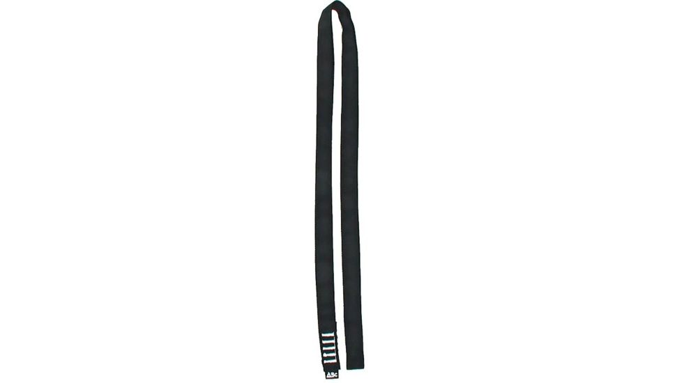 Advanced Base Camp  1'' Sling 36'' Q1005X036