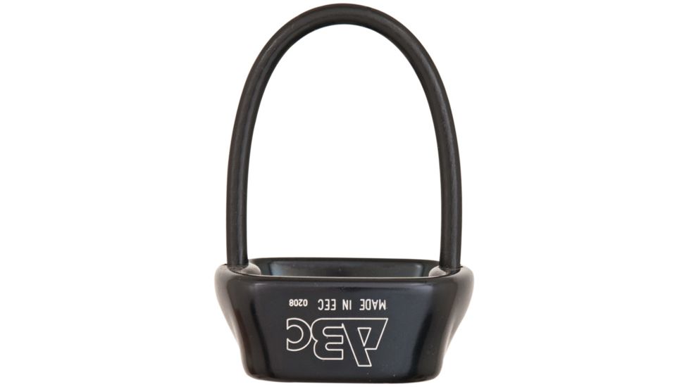 Edelweiss Sloop Footstep LSLO