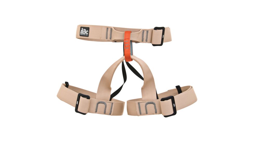Cypher Guide - Elastic Legs Part 16S31515155