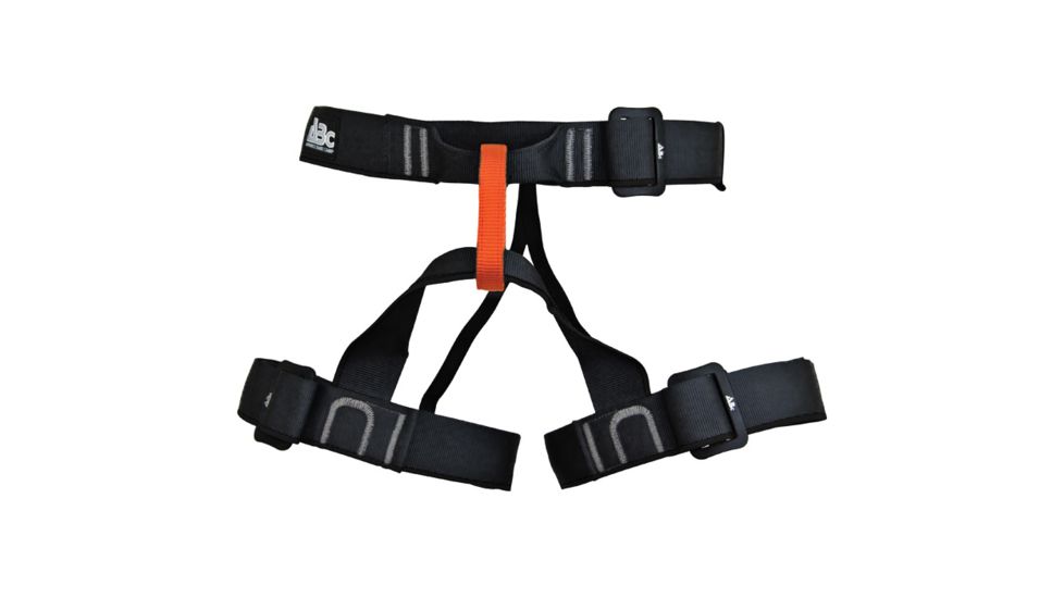 Cypher Guide - Elastic Legs Part 16S31515155