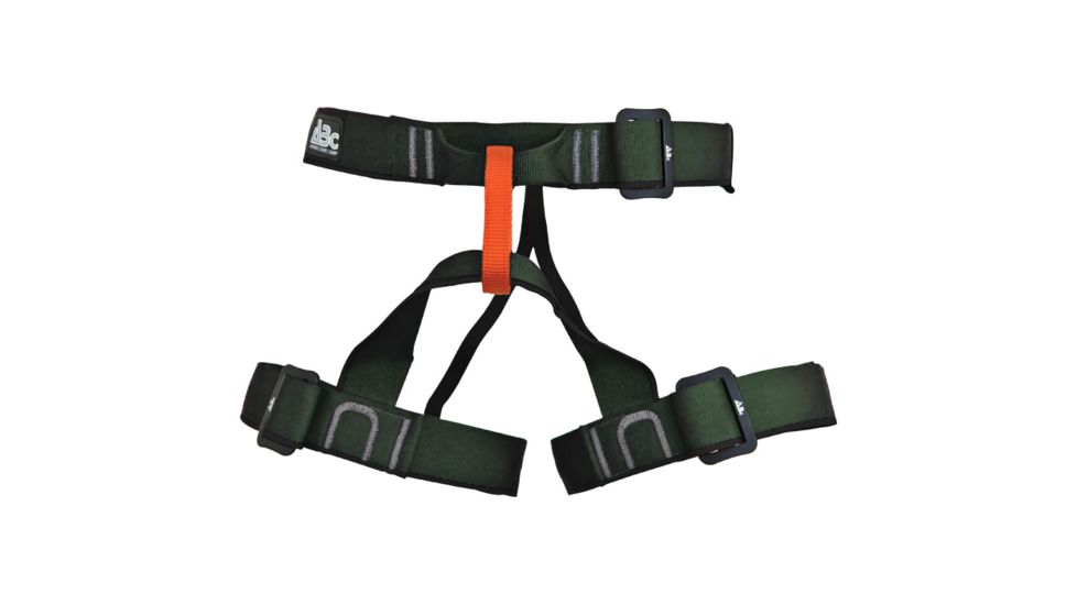 Cypher Guide - Elastic Legs Part 16S31515155