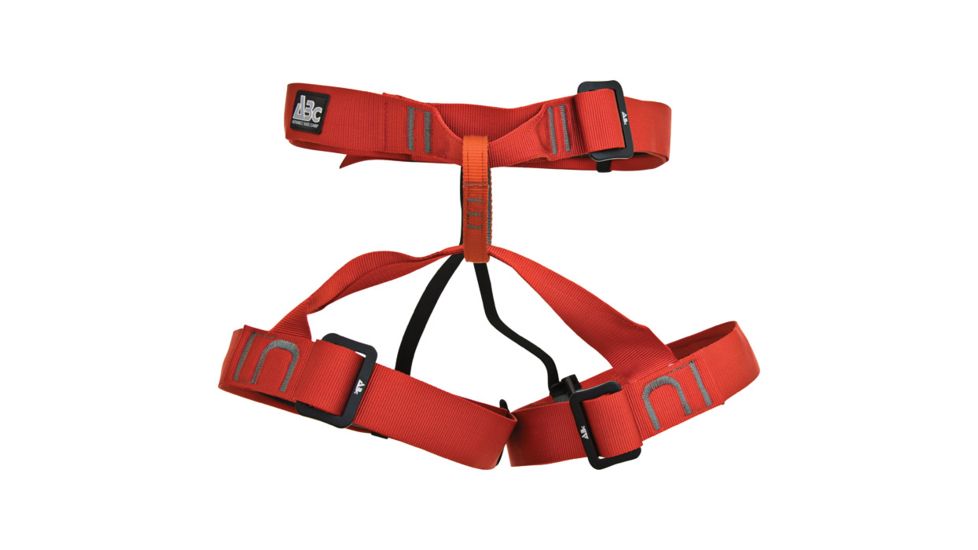 Cypher Guide - Elastic Legs Part 16S31515155
