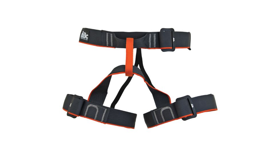 Cypher Guide - Elastic Legs Part 16S31515155