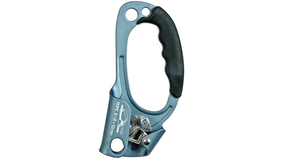 Advanced Base Camp  Left Hand Ascender 2D639S5YRAB0001