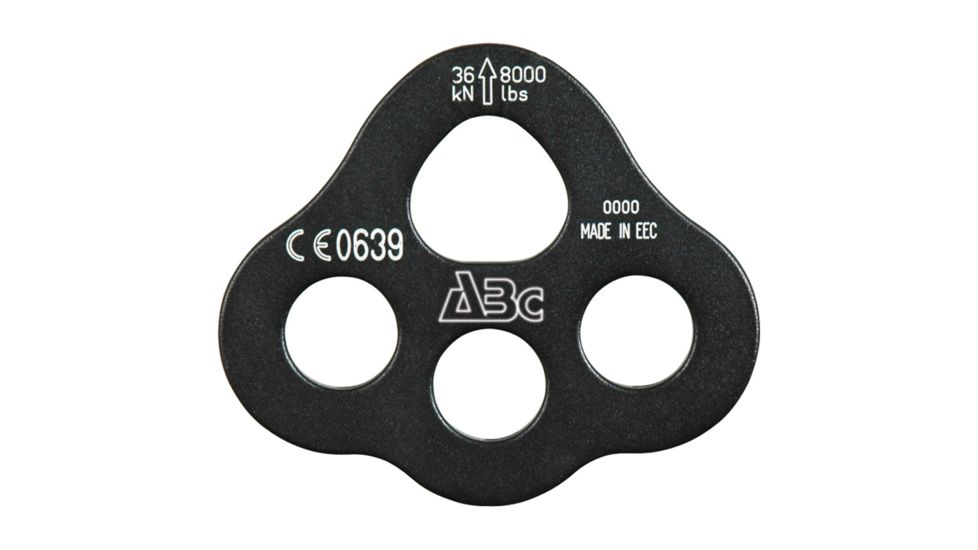 Edelweiss Sloop Footstep LSLO