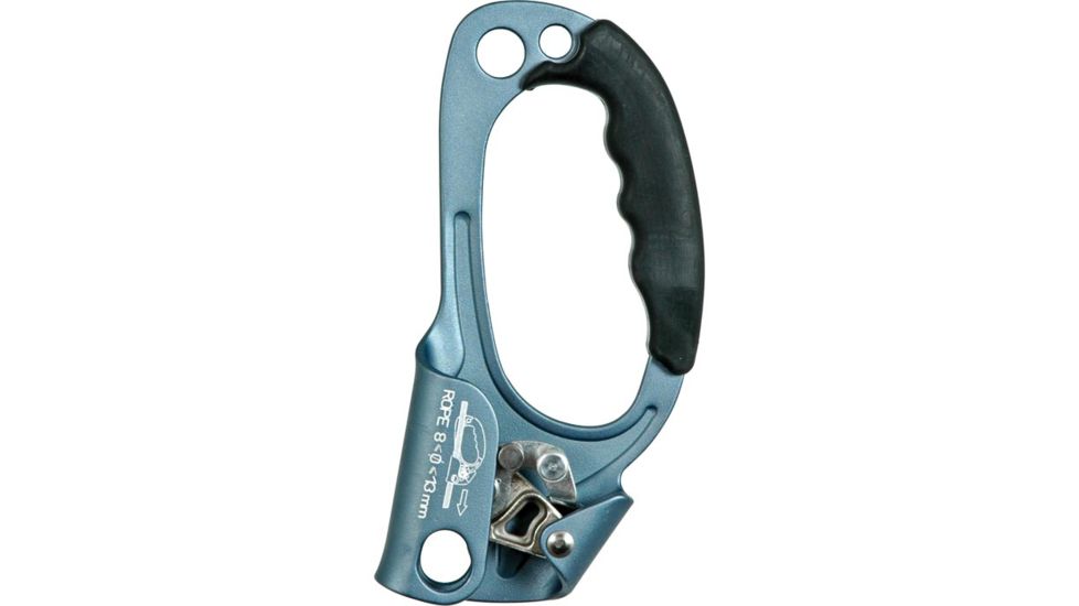 Advanced Base Camp  Right Hand Ascender 2D639D5WBAB0001